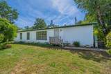 18518 Candy Lane - Photo 26