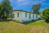 18518 Candy Lane - Photo 27