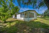 18518 Candy Lane - Photo 28