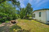 18518 Candy Lane - Photo 29