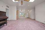 18518 Candy Lane - Photo 3