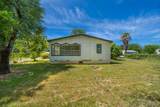 18518 Candy Lane - Photo 30