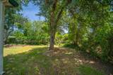 18518 Candy Lane - Photo 31