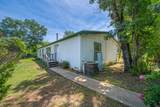 18518 Candy Lane - Photo 32