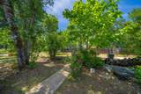 18518 Candy Lane - Photo 33