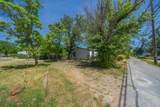 18518 Candy Lane - Photo 34