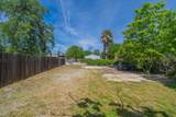 18518 Candy Lane - Photo 35