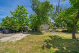 18518 Candy Lane - Photo 36