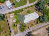 18518 Candy Lane - Photo 37