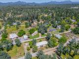 18518 Candy Lane - Photo 38