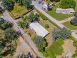 18518 Candy Lane - Photo 39