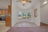 18518 Candy Lane - Photo 4