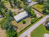 18518 Candy Lane - Photo 40
