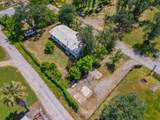 18518 Candy Lane - Photo 41