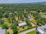 18518 Candy Lane - Photo 42