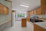 18518 Candy Lane - Photo 5