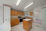 18518 Candy Lane - Photo 6