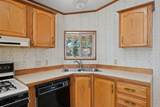 18518 Candy Lane - Photo 7