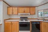 18518 Candy Lane - Photo 8