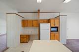 18518 Candy Lane - Photo 9