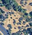 19626 San Vincente Drive - Photo 1