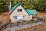 14651 Fern Road - Photo 1