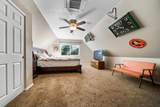 14651 Fern Road - Photo 10