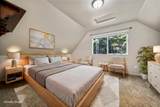 14651 Fern Road - Photo 11