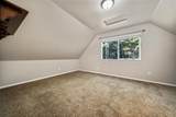 14651 Fern Road - Photo 12
