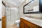 14651 Fern Road - Photo 13