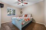 14651 Fern Road - Photo 14