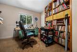 14651 Fern Road - Photo 15