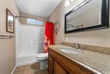 14651 Fern Road - Photo 16