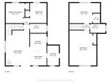 14651 Fern Road - Photo 17
