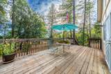 14651 Fern Road - Photo 18