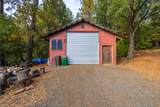 14651 Fern Road - Photo 2