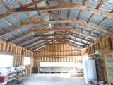 14651 Fern Road - Photo 20