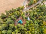 14651 Fern Road - Photo 23