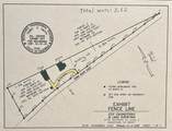 14651 Fern Road - Photo 25