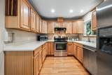 14651 Fern Road - Photo 3
