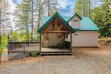 14651 Fern Road - Photo 4
