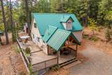 14651 Fern Road - Photo 5