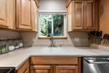 14651 Fern Road - Photo 6