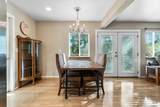 14651 Fern Road - Photo 7