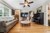14651 Fern Road - Photo 8