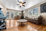 14651 Fern Road - Photo 9