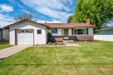 37196 Ontario Avenue - Photo 1
