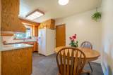 37196 Ontario Avenue - Photo 10