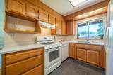 37196 Ontario Avenue - Photo 11