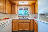 37196 Ontario Avenue - Photo 12